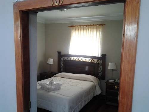 Royal Qosqo Hotel Cusco