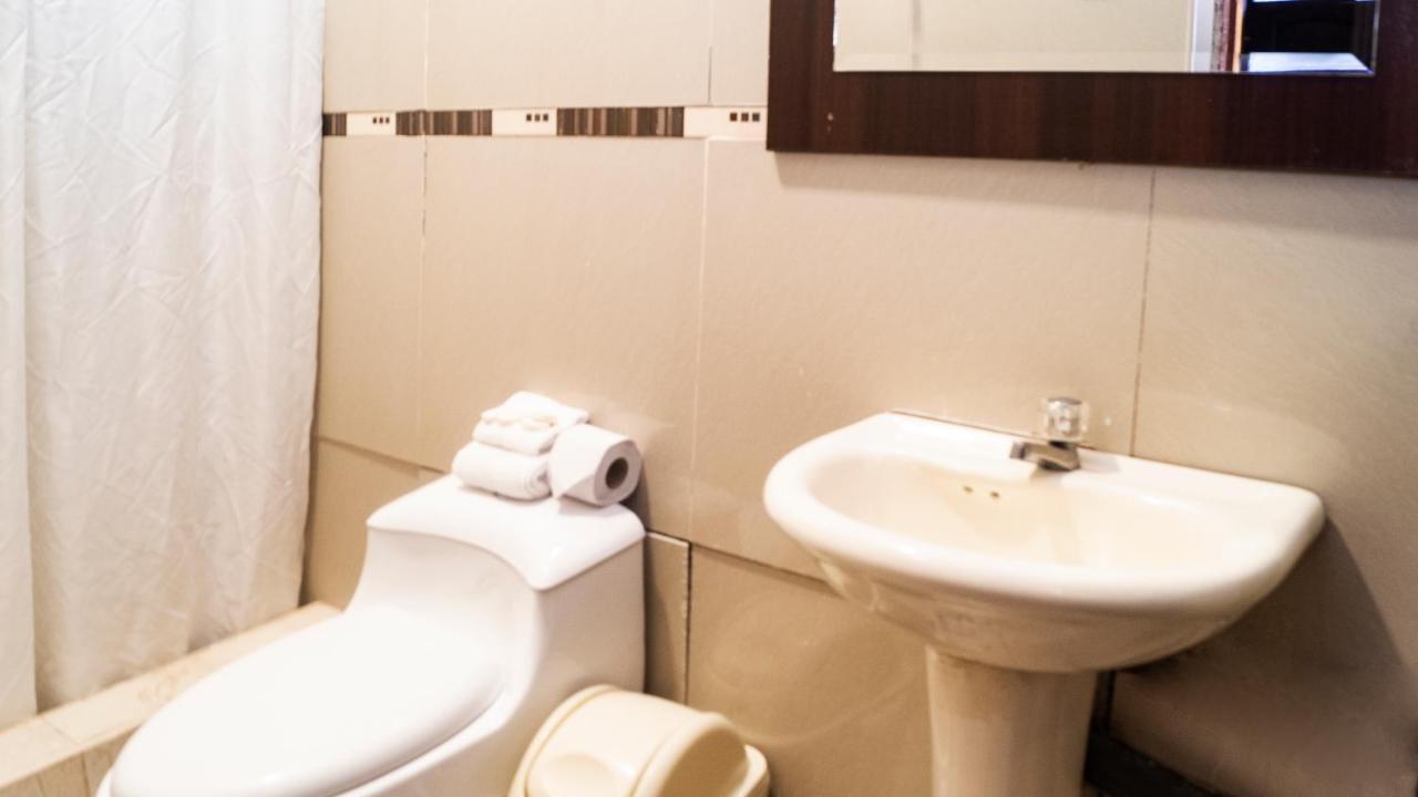 Hotel Royal Qosqo Cusco